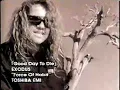 Download Lagu EXODUS - A Good Day To Die (OFFICIAL MUSIC VIDEO)