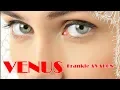 Download Lagu Venus (1959)  -  FRANKIE AVALON  -  Lyrics