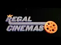 Download Lagu Regal Cinemas First Rollercoaster 1993 - 1995 Scope Version - 4K UltraHD