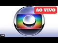 GLOBO AO VIVO 14/11/2025 | HORA UM • BOM DIA BRASIL • ENCONTRO • MAIS VOCÊ • JORNAL HOJE • NOVELAS