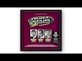 Pat Boone New Album - Three Stars Tribute