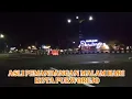 Download Lagu Asli Kota Purworejo Malam Hari🌏@Alamdarat007