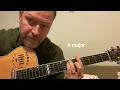 Slipping - Eryn Allen Kane - Power Chords
