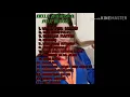 Download Lagu Nella Kharisma Full Album | Kartonyono | Mundur alon-alon