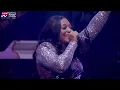 Download Lagu SWV performs at Essence Festival 2024