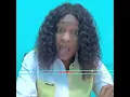 Download Lagu 😂 on dirait mboka oyo eko bonga nango te hein ? 😂 #freestyloz  #mbokaelengi #humour 