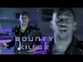 Elephant Man ft. Bounty Killer - How We Do It | Official Music Video
