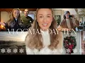 Lagu Finally Revealing Our BIG Secret… ✨ Vlogmas Day 10