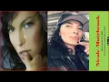 Most Satisfying Female models from Utah Part