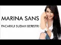 Download Lagu Pacarku sudah beristri