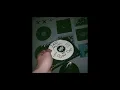 D!EOUT - อยากให้เธออยู่ตรงนี้ | Prod.SLOWVXNZ /SPECIAL EP. D!EOUT