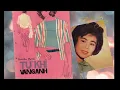 Download Lagu Từ Khi Vắng Anh (Thanh Sơn-Dạ Cầm) - Thanh Tuyền