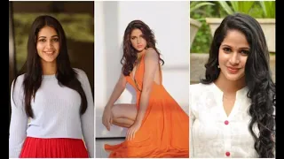 thammana hot photos lavanya tripathi hotbikini photos pooja hedge hot bikini photos saree hot