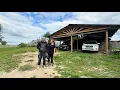 Download Lagu This should have been done a long time ago. They brought order everywhere. Rural everyday life. T...
