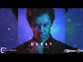 Buray - Haykırasım Var (Feat. Kezzo)