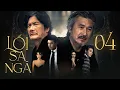 Download Lagu LỐI SA NGÃ - Tập 04 | Phim Việt Nam Mới Nhất | Phim Tâm Lý Xã Hội Việt Nam Hay Nhất 2025
