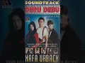 Download Lagu Nafa Urbach - Deru Debu