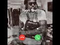 Facetime