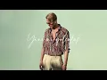 Cem Adrian - Yine mi Yolculuk (Official Audio)