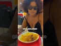 Download Lagu Dineravond😫 #bee_wyzz_oflagos #dinnar