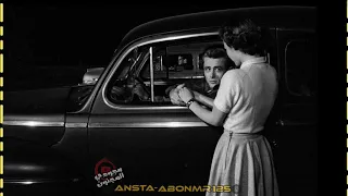 عبد الحسين اللامي على سافر وياروحي شتكولين 