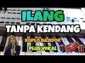 Download Lagu ILANG - ABIEL JATNIKA || TANPA KENDANG || PLUS VOKAL