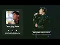 Download Lagu Cakra Khan - Tanpa Batas Waktu (Video Lirik)