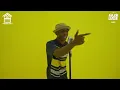 PIANO CITY Feat TOSS Live | EP 7 | S1