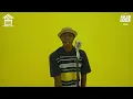 Download Lagu PIANO CITY Feat TOSS Live | EP 7 | S1