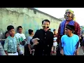 Download Lagu Lo Kate Jakarte - Kojek Rap Betawi
