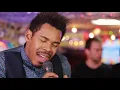 DESI VALENTINE - "Shades of Love" (Live at JITV HQ in Los Angeles, CA 2019) #JAMINTHEVAN