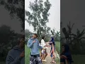 Download Lagu Kenapa Ngikutin Aku Sih !