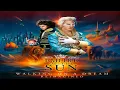 Empire Of The Sun - Walking On A Dream (BLOND:ISH Remix)