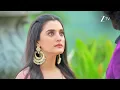 Download Lagu Jaane Anjaane Hum Mile | Ep - 293 | Preview | Sep 22 2025 | Zee TV