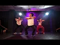 Nandipha808 & Ceeka RSA (feat. Demola) - Forgive Our Trespasses | Bestreet | Lior Krief