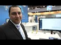 Machine Connectivity How to Connect PLC to the Cloud with OPC UA and MQTT Protocols SPS2022