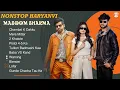Chambal K Dakku : न्यू हरियाणवी सॉन्ग | Masoom Sharma Jukebox | Update Zone |Haryanvi Songs Haryanvi