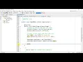 JavaFX - Shapes