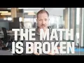 The State of Venture Capital May 2025
