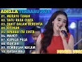 Download Lagu OM ADELLA TERBARU 2024🎵MERAYU TUHAN - SATU RASA CINTA - SAKIT DALAM BERCINTA - KISINAN.