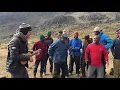 Download Lagu Kilimanjaro Song