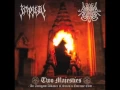 Download Lagu Surrender of Divinity - The Triumph of thy Majesty