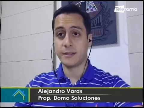 Netflix busca limitar las contraseñas compartidas