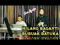 Download Lagu HILANG BAGANTI BURUAK BATUKA ( REMIX MINANG ) SUCI AGUSTIN