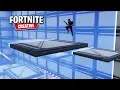 How to create a WORKING STORM - Fortnite Creative