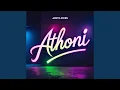 Athoni