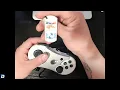 The First Handheld Console With Game Keycards - Tiger Net Jet