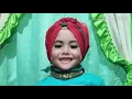Download Lagu Bintang Kecil Cover Marsha Asyfa Arr : Aboed