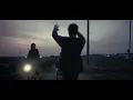 Domodachi - Little Simz & RM