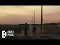 Download Lagu RM 'Domodachi (feat. Little Simz)' Official MV